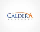 /public/logoimage/1329321686CALDERA 1.png